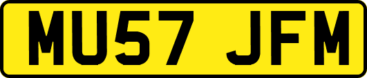 MU57JFM