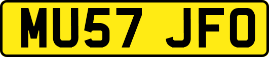 MU57JFO
