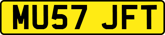 MU57JFT