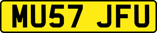 MU57JFU