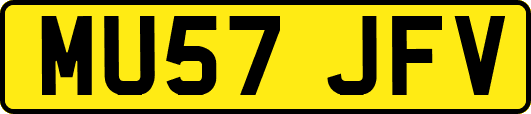 MU57JFV