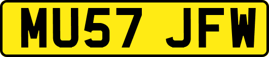 MU57JFW