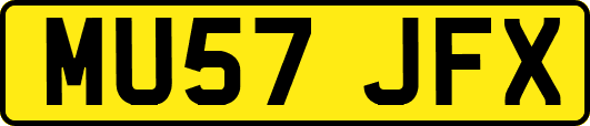 MU57JFX