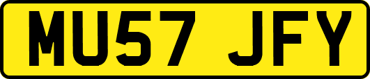 MU57JFY