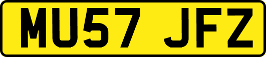 MU57JFZ