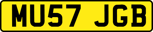 MU57JGB