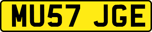 MU57JGE