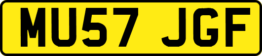 MU57JGF