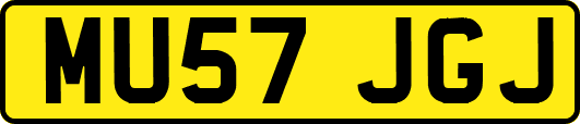 MU57JGJ