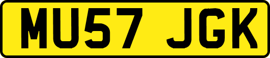 MU57JGK