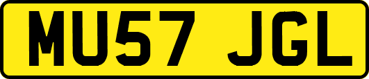 MU57JGL