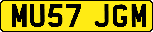 MU57JGM