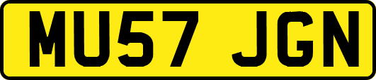 MU57JGN