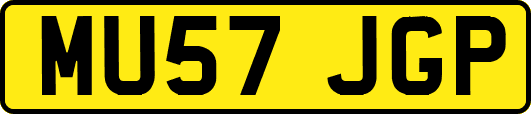 MU57JGP