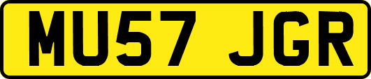 MU57JGR