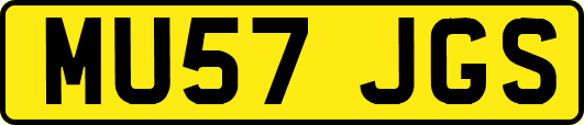 MU57JGS