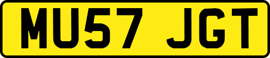 MU57JGT