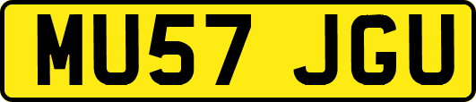 MU57JGU