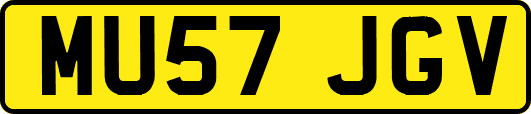 MU57JGV