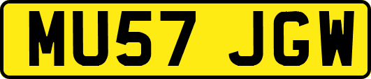 MU57JGW