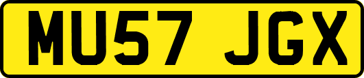 MU57JGX