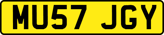 MU57JGY