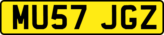 MU57JGZ