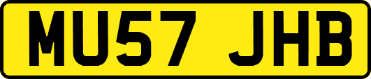MU57JHB