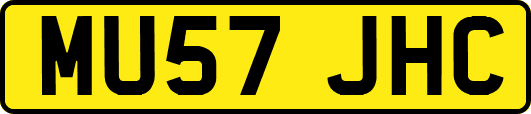 MU57JHC