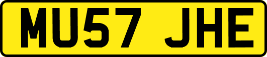 MU57JHE