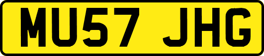 MU57JHG