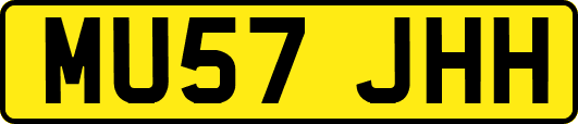 MU57JHH