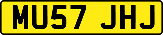 MU57JHJ