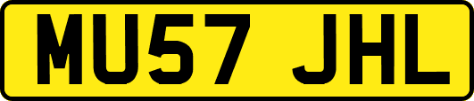 MU57JHL