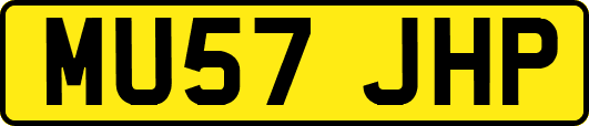 MU57JHP