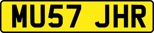 MU57JHR