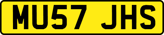 MU57JHS