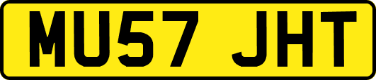 MU57JHT