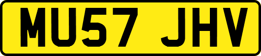 MU57JHV