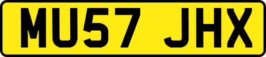 MU57JHX