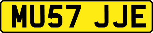 MU57JJE