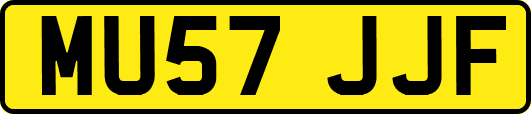 MU57JJF