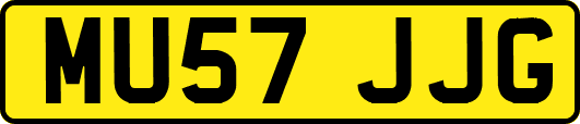 MU57JJG
