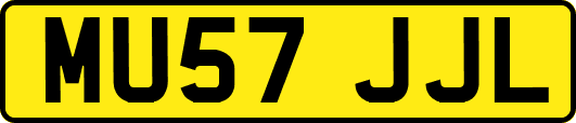 MU57JJL