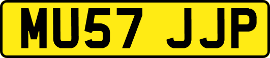 MU57JJP
