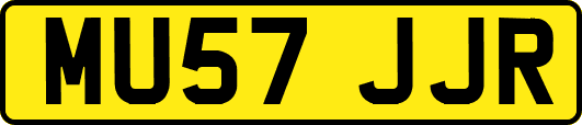 MU57JJR