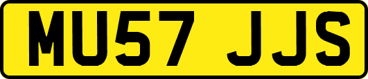MU57JJS