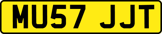 MU57JJT