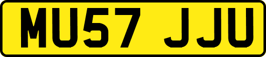 MU57JJU