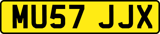 MU57JJX